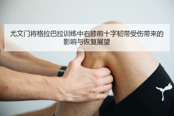 尤文门将格拉巴拉训练中右膝前十字韧带受伤带来的影响与恢复展望